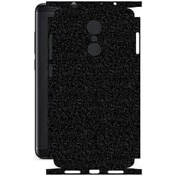 Захисна плівка StatusSKIN для Xiaomi Redmi 5 Корпус Вініл Галактика