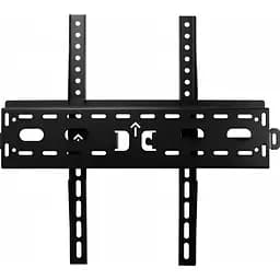 Кріплення для телевізора ATG W4265FB 42"- 65" [108811] - мініатюра 2
