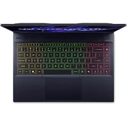 Ноутбук Acer Predator Helios Neo 14 PHN14-51-90N4 (NH.QRNAA.002) - мініатюра 3