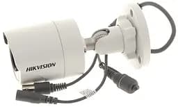 Turbo HD-камера Hikvision (DS-2CE16D0T-IRF(C) 2.8mm) - мініатюра 6