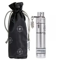 Montale Vetiver Des Sables 20 мл парфюмированая вода