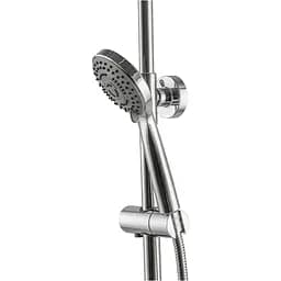 Душова колона Globus Lux GL-BAR-0101 - мініатюра 3