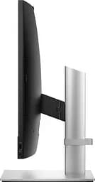 Комп'ютер персональний HP моноблок ProOne 440-G9 23.8' FHD IPS AG Intel i5-12500T 8GB F512GB UMA WiFi кл+м 3р DOS чорний (6D375EA) - мініатюра 6