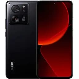 Смартфон Xiaomi 13T Pro 512 GB Black (Grade C) Seller Refurbished