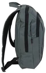 Рюкзак Wallaby 46х32х12 см sum0023084 - мініатюра 5