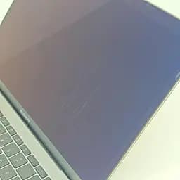 Ноутбук Apple MacBook Pro 13" A1708 Retina (FVFY114JHV2H) (i5-7360U/16/256SSD) - Class B - мініатюра 2