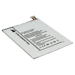 Акумулятор Borofone EB-BT355ABE для Samsung T355/T350/T357 - мініатюра 3