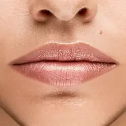 Бальзам для губ Collistar Lip Balm Pure відтінок 000 (Universal) 3 мл - мініатюра 2