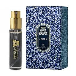 Парфумована вода Мініатюра Attar Collection Azora 8 мл 
