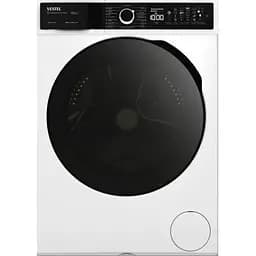 Пральна машина Vestel WB8B14T3US