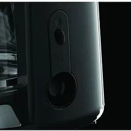 Крапельна кавоварка Russell Hobbs Colours Plus Cream 24033-56 - мініатюра 8