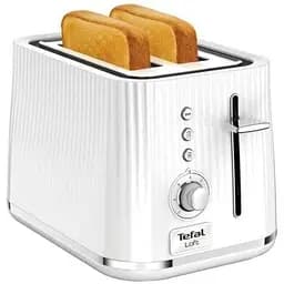 Тостер Tefal TT761138 [70606] - мініатюра 2