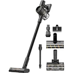 Пылесос Dreame Cordless Vacuum Cleaner R10 PRO