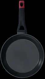 Сковорода Pyrex Optima 26 см глибока kuh0016665 - мініатюра 4