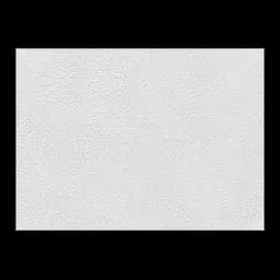 Килимок для ванної Spirella MONTEREY білий (10.19188)