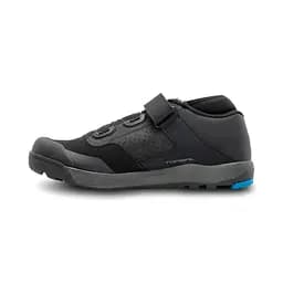 Веловзуття Shimano M GE900 45 Чорний (1096-ESHGE900MCL01S45000) - мініатюра 3