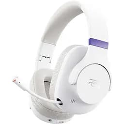 Ігрові навушники Proove Gaming Bliss (APP) White (GHBLPP010002) [154362]