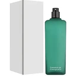 Одеколон тестер Hermes Eau Dorange Verte 200 мл