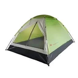 Туристичний намет Forest-3