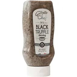 Соус Tartufi Jimmy трюфельный, 190 г (925315)