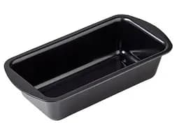 Форма для випікання кексу або хлібу Pyrex Daily, 22х11 см, 1,1 л (6671824) - мініатюра 2