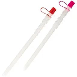 Змінні трубочки Canpol babies 2 шт. (4/111)