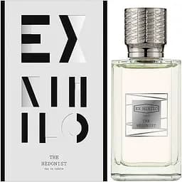 Парфумована вода Розпив Ex Nihilo The Hedonist 10 мл  - мініатюра 2