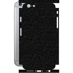 Захисна плівка StatusSKIN для Apple iPhone 6 Корпус Вініл Галактика