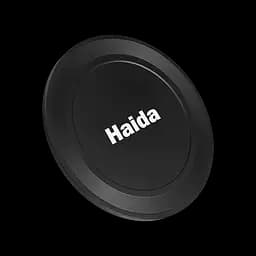 Світлофільтр Haida Магнітна кришка для об'єктива 67mm