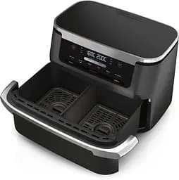 Мультипіч Ninja Foodi FlexDrawer AF550EU - мініатюра 2