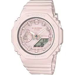 Жіночий годинник Casio G-Shock Classic GMA-S2100BA-4AER