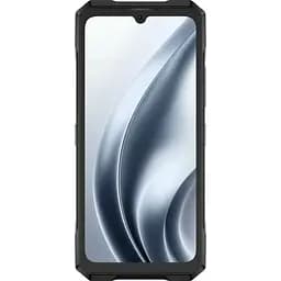 Смартфон Doogee Blade GT Pro 12/512GB Black [151119] - мініатюра 3