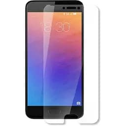 Захисна плівка StatusSKIN для Meizu Pro 6 Екран Матова Pro - мініатюра 1