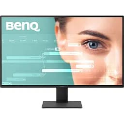 Монитор BenQ 27` GW2791 (9H.LNFLJ.LBE) [147877]