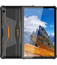 Oukitel Pad RT1 4/64GB Orange