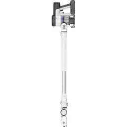 Акумуляторний пилосос Tineco Pure One S15 Flex Ex (VS154000EU) - мініатюра 5