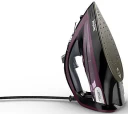 Праска Tefal FV9835E0 - мініатюра 2