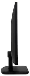 Монітор Acer 24.5" EK251QP6bi D-Sub HDMI IPS 144Hz 1ms FreeSync teh0014193 - мініатюра 6
