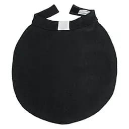 Комір Колоратка