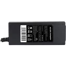 Корпус Gamemax MT300-2U3-90W - мініатюра 6