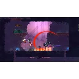 Ключ активації Microsoft Dead Cells: Return to Castlevania Bundle для Xbox One/Series S/X - мініатюра 5
