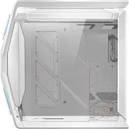 Корпус Asus ROG Hyperion GR701 White (90DC00F3-B39000) [134513] - мініатюра 10