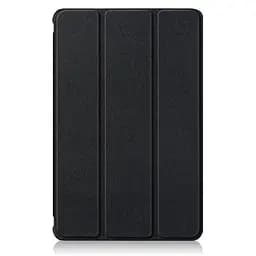 Чохол HardCase Huawei MatePad SE 10.4 AGS5-L09 AGS5-W09 Чорний - мініатюра 2