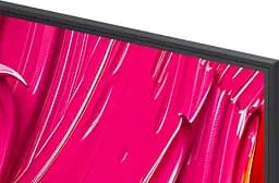 LG Телевізор 75" QNED 4K 60Hz Smart WebOS Black - мініатюра 7