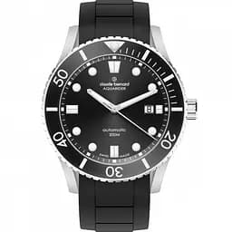 Годинник Claude Bernard 80129 3NBCA NIB