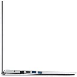 Ноутбук Acer Aspire 3 A315-58 (NX.ADDEP.01K) (NX.ADDEP.01K) - мініатюра 5