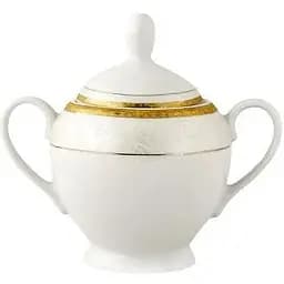 Цукорниця NP80SUG2