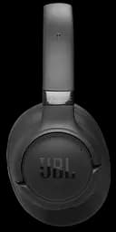 Навушники Tune 780NC Black (JBLT780NCBLK) JBL teh0021128 - мініатюра 5