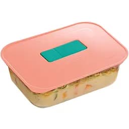 Контейнер Luminarс Unique box 1040 мл (V7334)