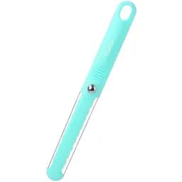 Ніж для сиру Fissman зі струною 23 см (7525)